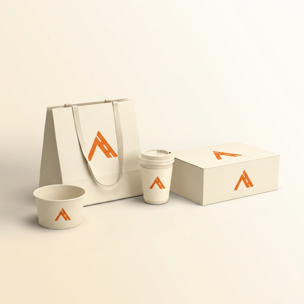 Mockup